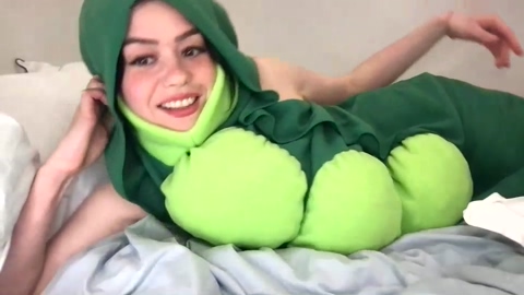 littlesugarpea  27-03-2023